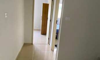 Imagem 3: Condominio Vivendas do Bosque - Jabotiana