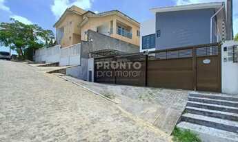 Imagem: CASA DUPLEX nos BULTRINS, 3 Quartos, OLINDA