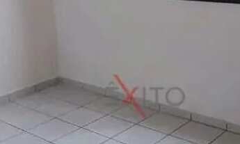 Imagem 3: Apartamento com 2 dormitórios para alugar, 75 m² por R$ 3.565,55/mês - Chácara Primavera