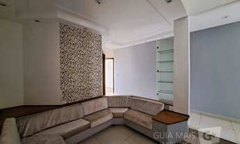 Imagem 6: Sobrado no bairro Alto da Boa Vista, Ribeirão Preto/SP