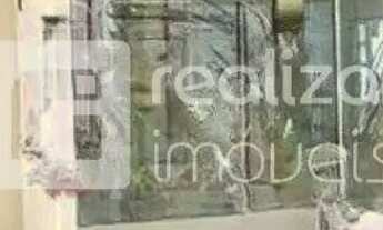 Imagem: Cobertura 2 quartos no bairro Abraão, Florianopolis