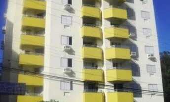 Imagem 2: Apto a 5 min da SC SQUARE CORPORATE