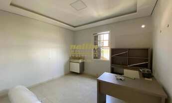 Imagem 6: Casa Comercial Centro de Itatiba/SP