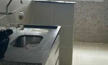 Imagem 2: CONDOMÍNIO SUPREMO FAMLIY *75 CARLOS/CL