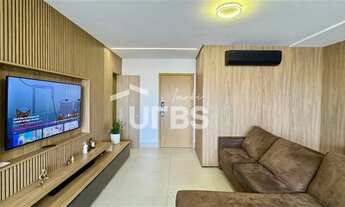 Imagem 2: Vox Home - Apartamento 3 quartos, sendo 3 suítes