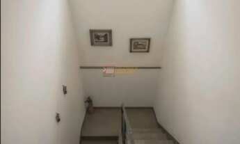 Imagem 6: Sobrado no Bairro Rudge Ramos em São Bernardo do Campo