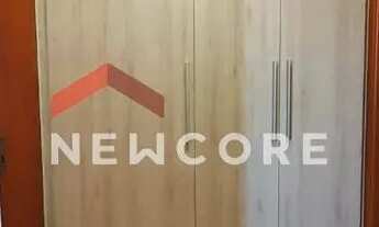 Imagem 7: Apartamento em Rua Duque de Caxias - Centro - Ribeirão Preto/SP