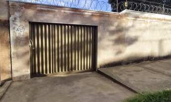 Imagem 5: Venda excelente casa no Esplanada