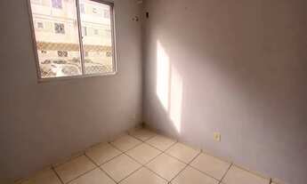 Imagem 4: APARTAMENTO para aluguel tem 40 metros quadrados com 2 quartos em Ponte Nova - Várzea Gran