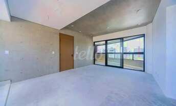 Imagem 2: Apartamento 2 quartos à venda no(a) Jardim