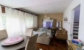 Imagem 3: Casa com Piscina para Locação no Partenon - Porto Alegre