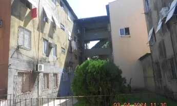 Imagem: Oportunidade Única em SAPUCAIA DO SUL