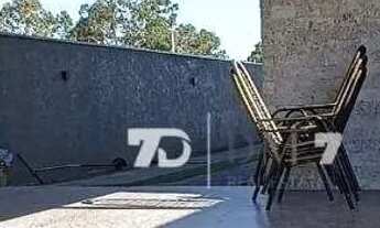 Imagem 5: Casa com 4 dormitórios, 328 m² - venda por R$ 3.500.000,00 ou aluguel por R$ 20.700,00/mês