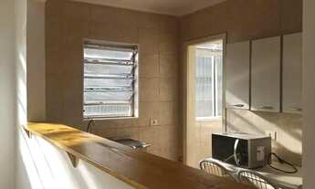 Imagem 1: Apartamento em Rua Professor Fábio Fanucchi - Jardim São Paulo(Zona Norte) - São Paulo/SP