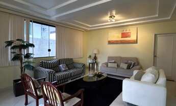 Imagem 3: Residencial Ponta Negra 2 | 4 suítes