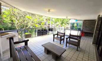 Imagem: Recreio dos Bandeirantes