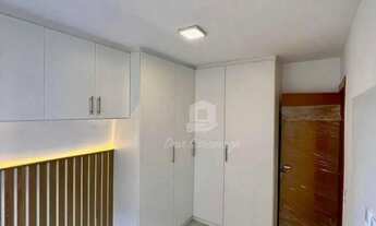 Imagem 3: Apartamento 2 Quartos À Venda - Vista Alegre - São Gonçalo