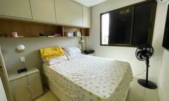 Imagem 8: Apartamento à venda no CONDOMÍNIO VILA FLAMENGO, STELLA MARIS, Salvador, BA