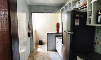 Imagem 7: Cobertura á Venda no Santa Monica, Belo Horizonte - MG