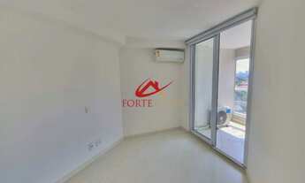 Imagem 8: Apartamento com um dormitório, locação, Campo Belo