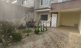 Imagem 3: Sobrado Semi Mobiliado - órfãs