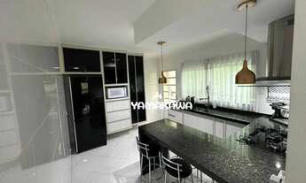 Imagem 4: Sobrado com 3 dormitórios à venda, 140 m² por R$ 1.050.000,00 - Vila Carrao - São Paulo/SP