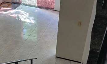 Imagem 5: Casa Situada na rua Maria Alice Ferraz com 579m²