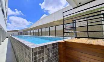 Imagem 2: Apartamento 3 quartos - Granbery