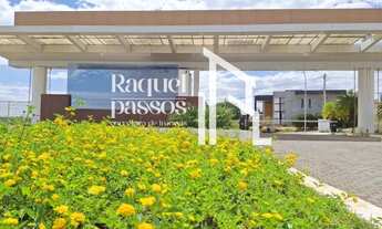 Imagem 5: Terreno à venda com 0 dormitórios em Jardim botânico, Brasília cod:TE00008