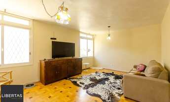 Imagem: Edifício Anne Franke Apartamento no bairro