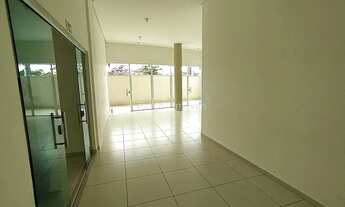 Imagem 6: Apartamento de 2 quartos sendo uma suíte a venda no Bairro Alto dos Passos em Juiz de Fora