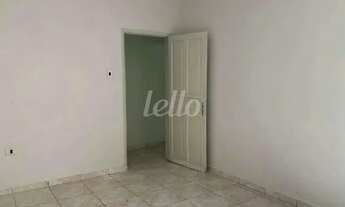 Imagem 6: Casa 2 quartos à venda no(a) Vila Valparaíso