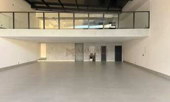 Imagem: Ponto Comercial para locação e venda com