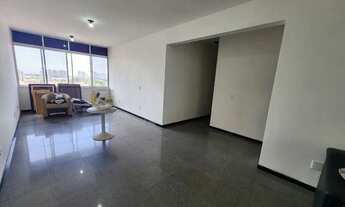 Imagem: Vende-se apartamento no Ed. Ipanema