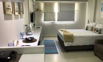 Imagem 4: Apartamento Granja Brasil Itaipava