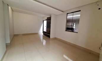 Imagem 2: Casa de 136 m² a com 03 quartos à venda por R$ 530.000,00 - Residencial Village Campinas.