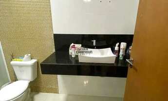 Imagem 15: CASA DUPLEX NO ITAPEBUSSU