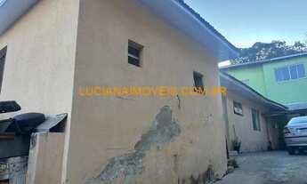 Imagem 3: Imóvel para venda possui 475 metros quadrados em Vila Ipojuca - São Paulo - SP