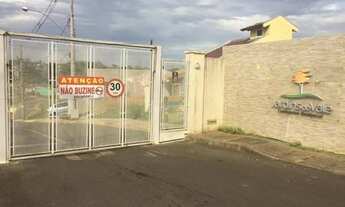 Imagem 4: Terreno à Venda - Neópolis