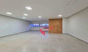 Imagem: Loja Comercial para Alugar no Bairro Alto