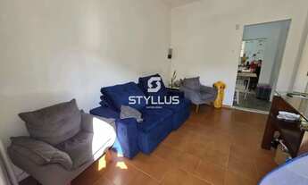 Imagem 2: Jacarepaguá Casa com 4 dormitórios