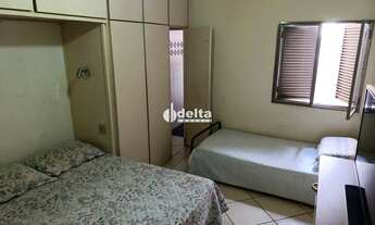 Imagem 5: Casa residencial com 4 quartos sendo 3 suíte disponível para locação e venda bairro Lidice