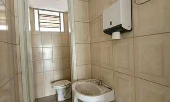 Imagem 7: Salão para alugar, 50 m² por R$ 2.290/mês - Água Branca - Piracicaba/SP