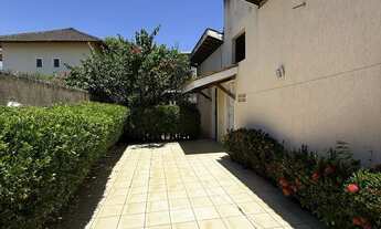 Imagem 4: Aluguel em Jauá com acesso à praia !