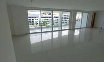 Imagem 2: Cobertura no Aqualux - pe na areia - beira mar - apartamento grande