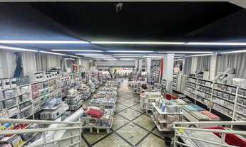 Imagem 3: Loja para locação de 440m² no Centro