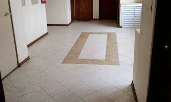 Imagem: Apartamento com 3 dormitórios para alugar