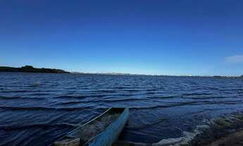 Imagem 2: Terreno para Venda em Saquarema, Jardim