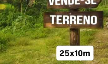 Imagem: Vende ou troca