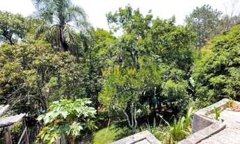 Imagem 4: Chacara em Parque dos Arantes - Arujá